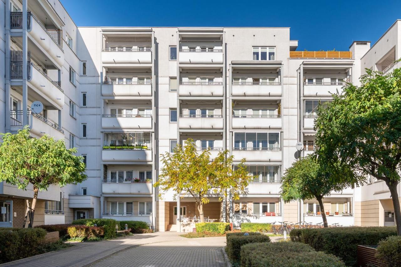 Fort Bema 2-bedroom Apartment *