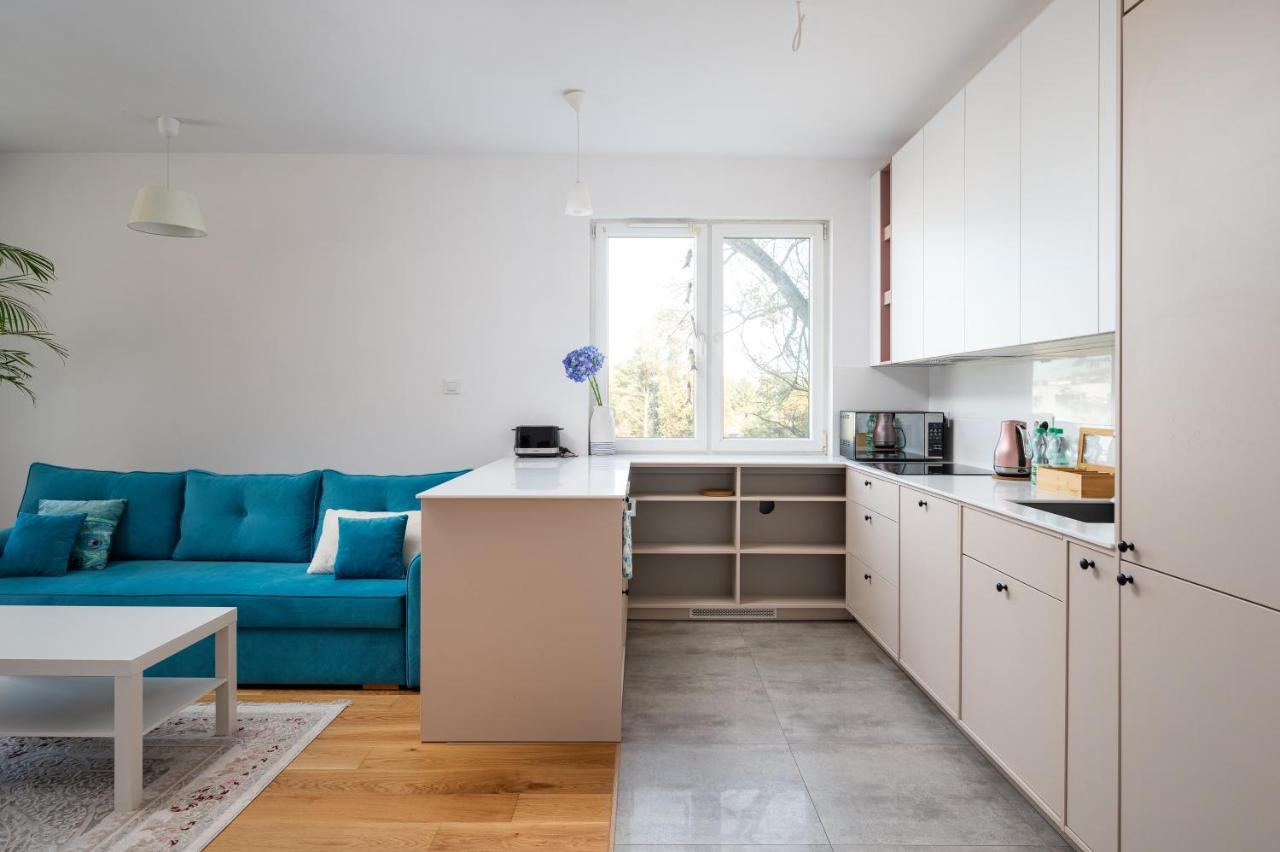 Fort Bema 2-bedroom Apartment *