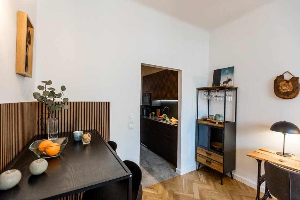 Stylish&modern In The Heart Of Warsaw!new! Warsaw