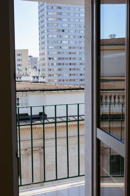 Jasna Studio. Centric Location In The Heart Of *