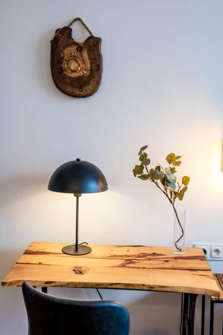 Stylish&modern In The Heart Of Warsaw!new!