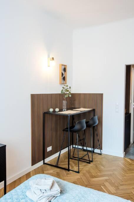 Stylish&modern In The Heart Of Warsaw!new! Warsaw