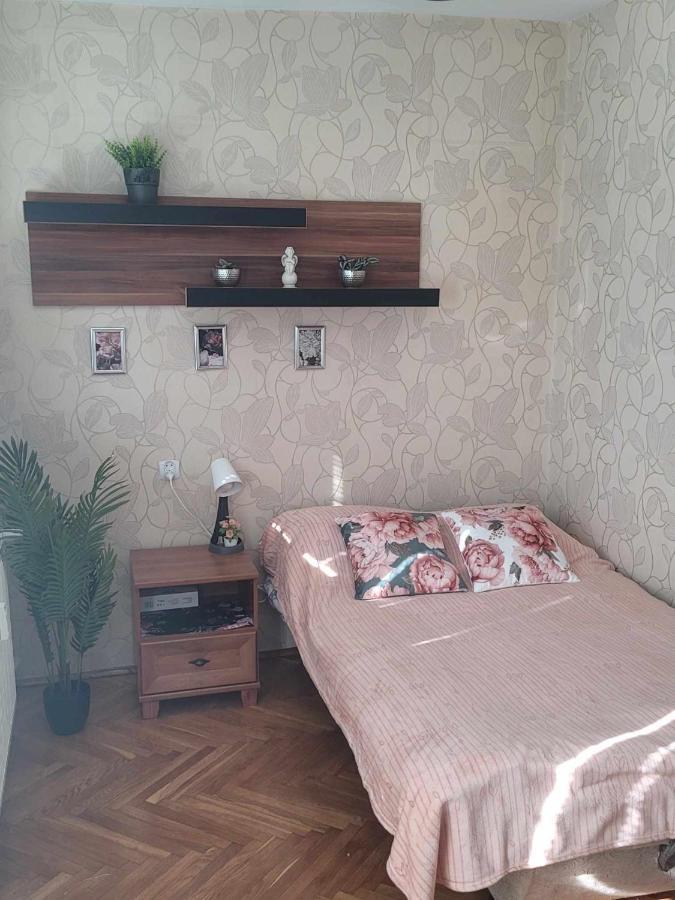 Zlota 67 Apartament Warszawa