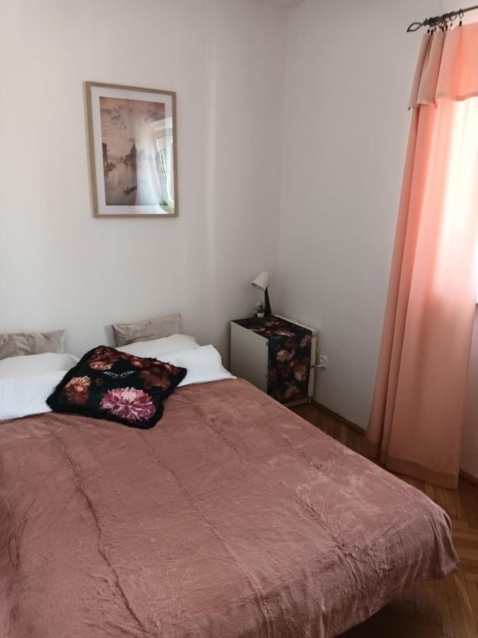 Apartament Zlota 67 Warszawa