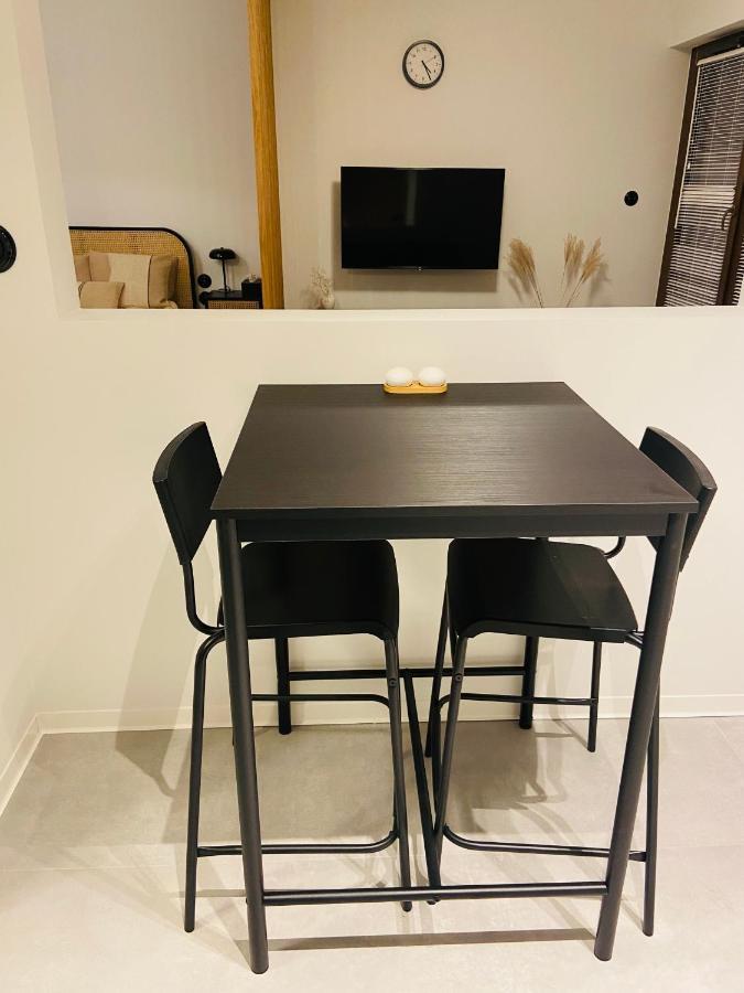 Apartment Ak 2