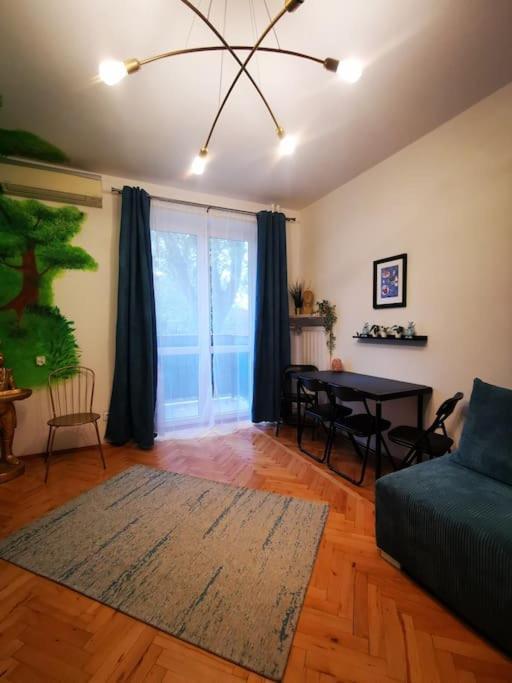 Cosy Apartment *