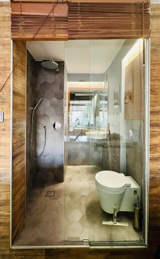 Apartment Smart