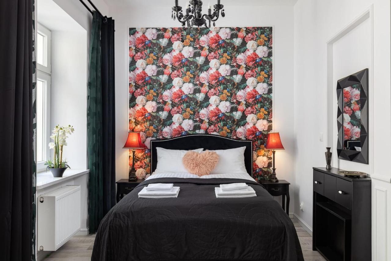 Rent Like - Targowa 21