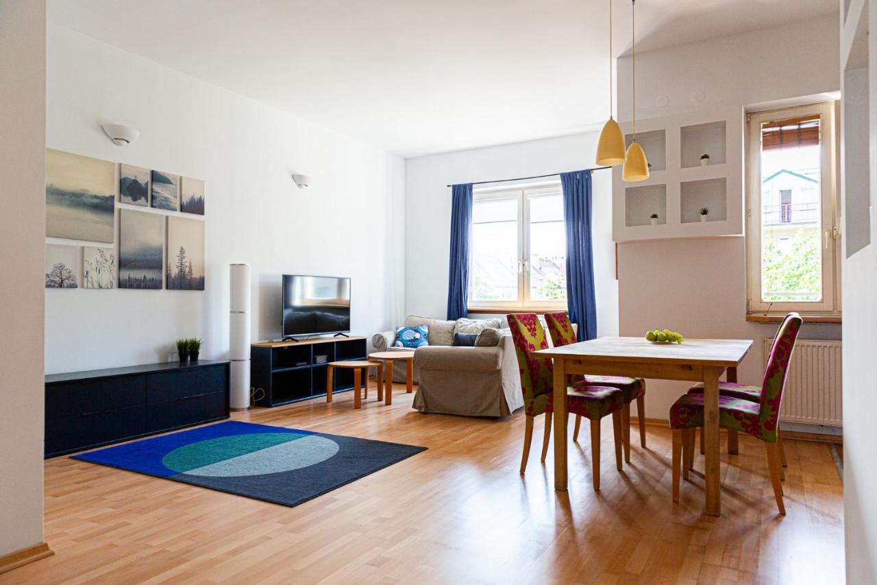 Apartment Apartment Ten