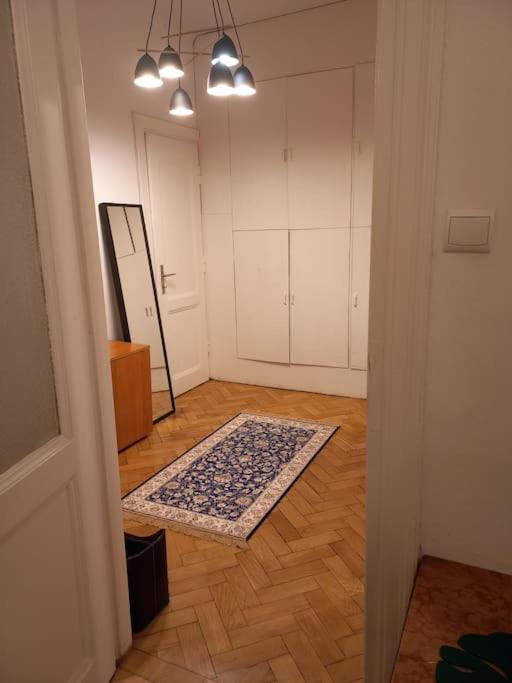 - Mi Stare * Warszawa