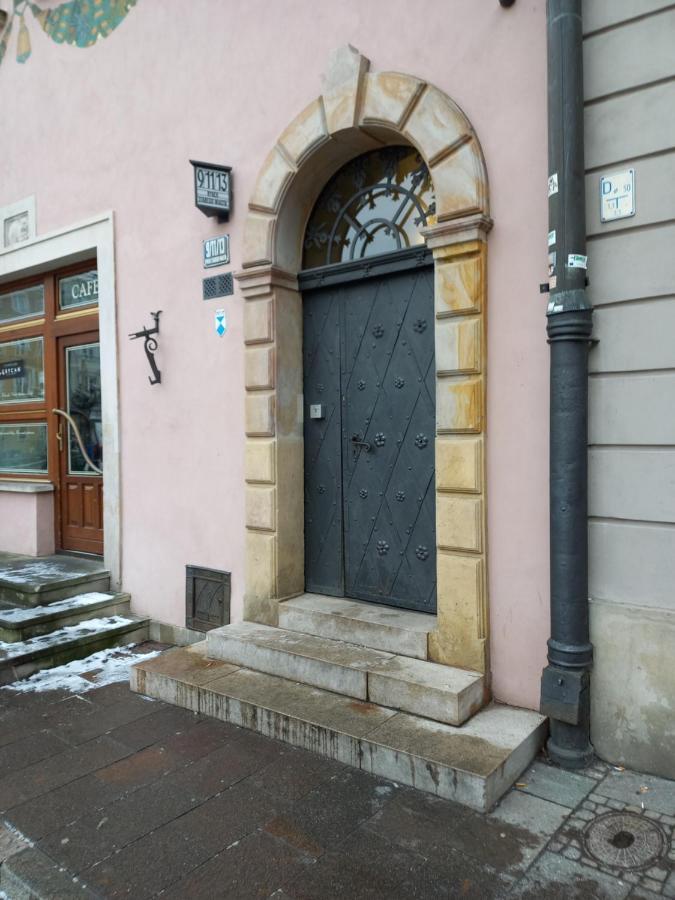 Apartament - Mi Stare *