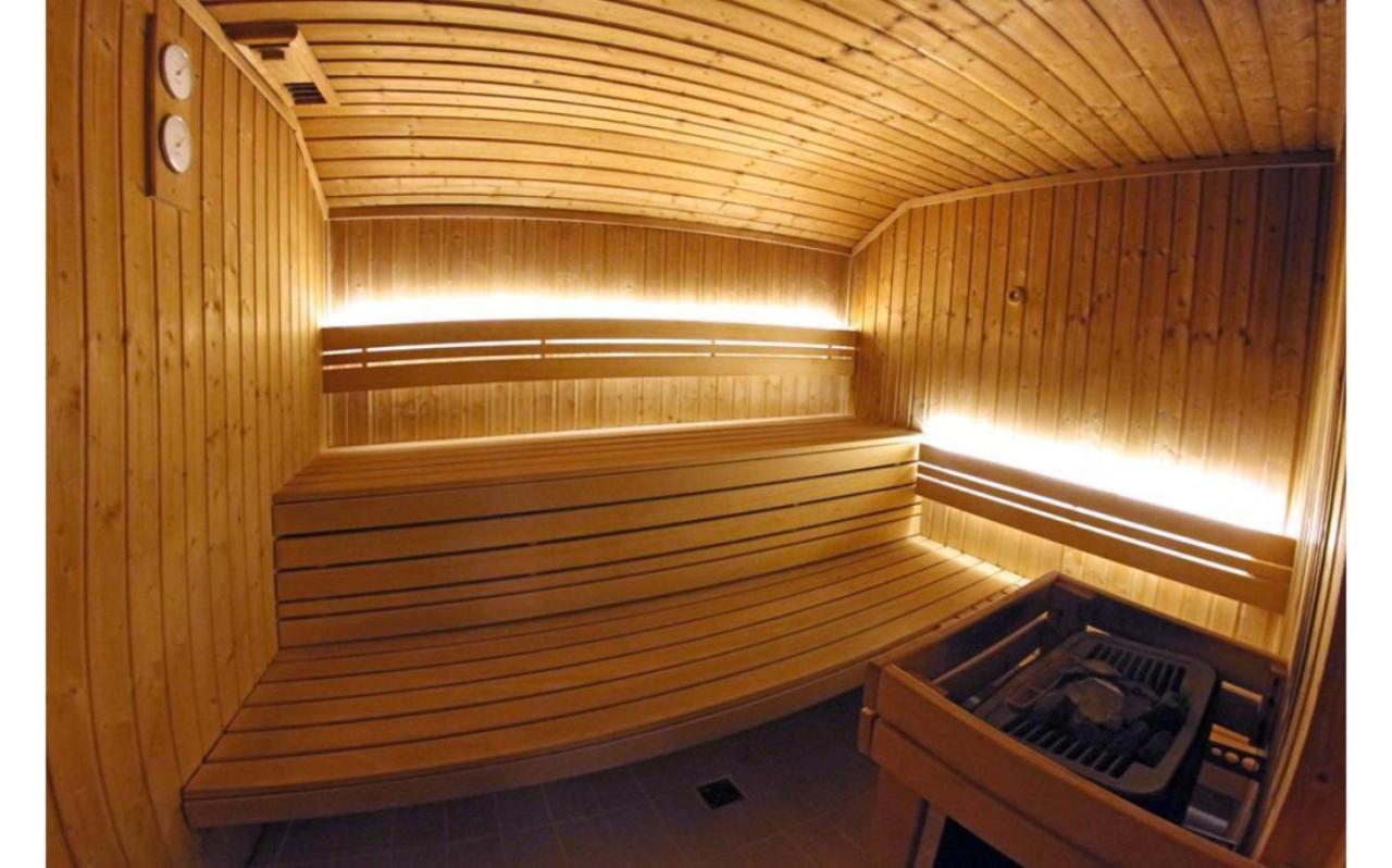Osir Polna Hotel 3*