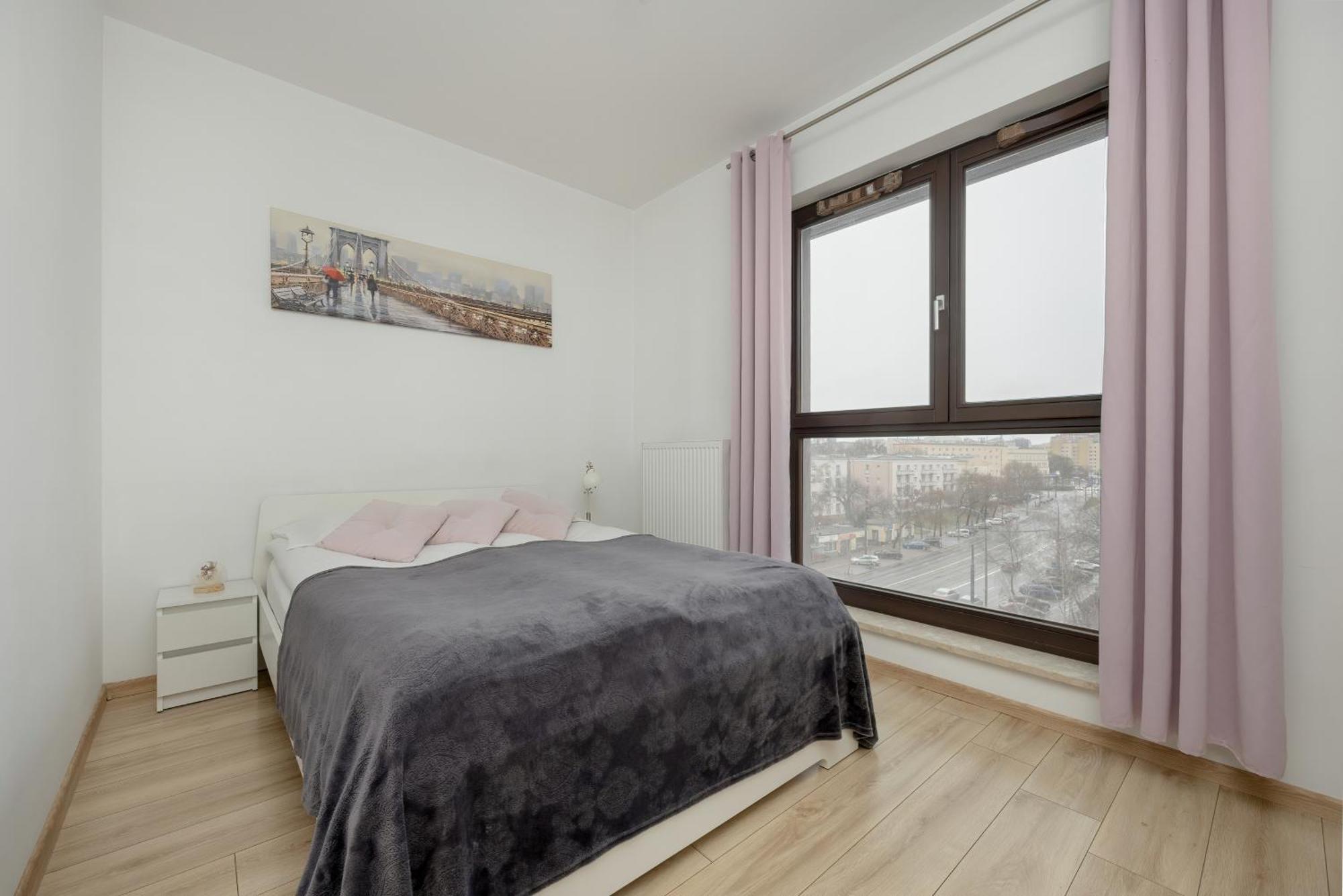 Citylink By Renters Apartment *
