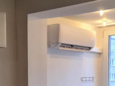 Apartamento Vicky - New Centrum Srodmiescie