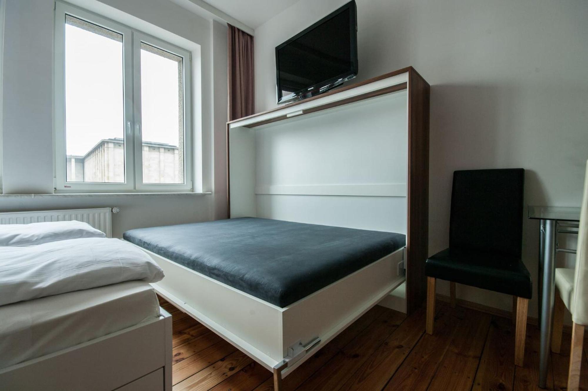 Smolna By Your Freedom Apartment *