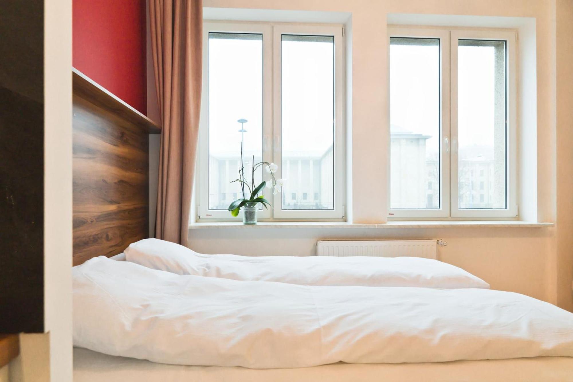 Smolna By Your Freedom Apartment