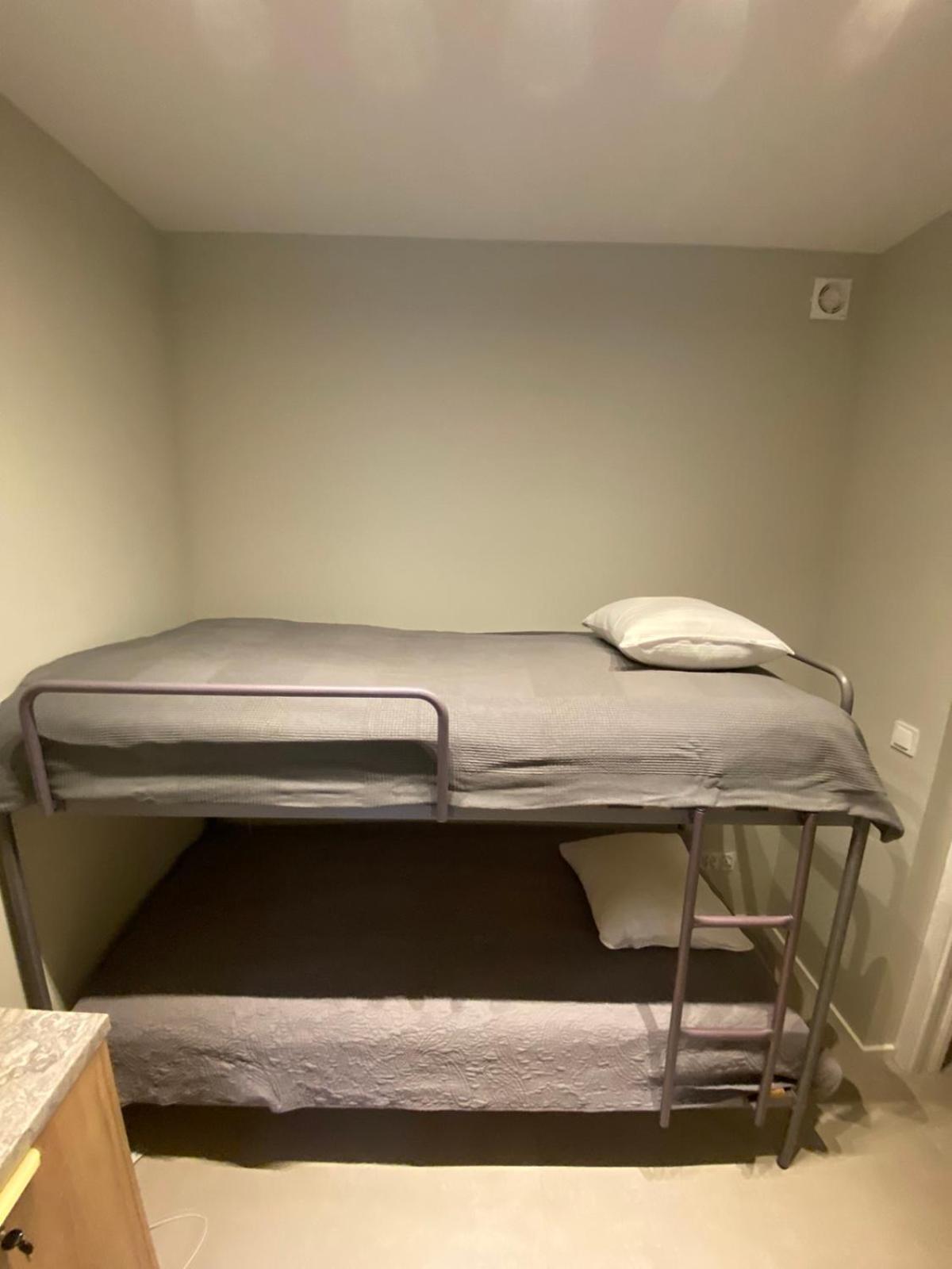 Apartel24pl Ryzowa House Self Check-in Apartamento *
