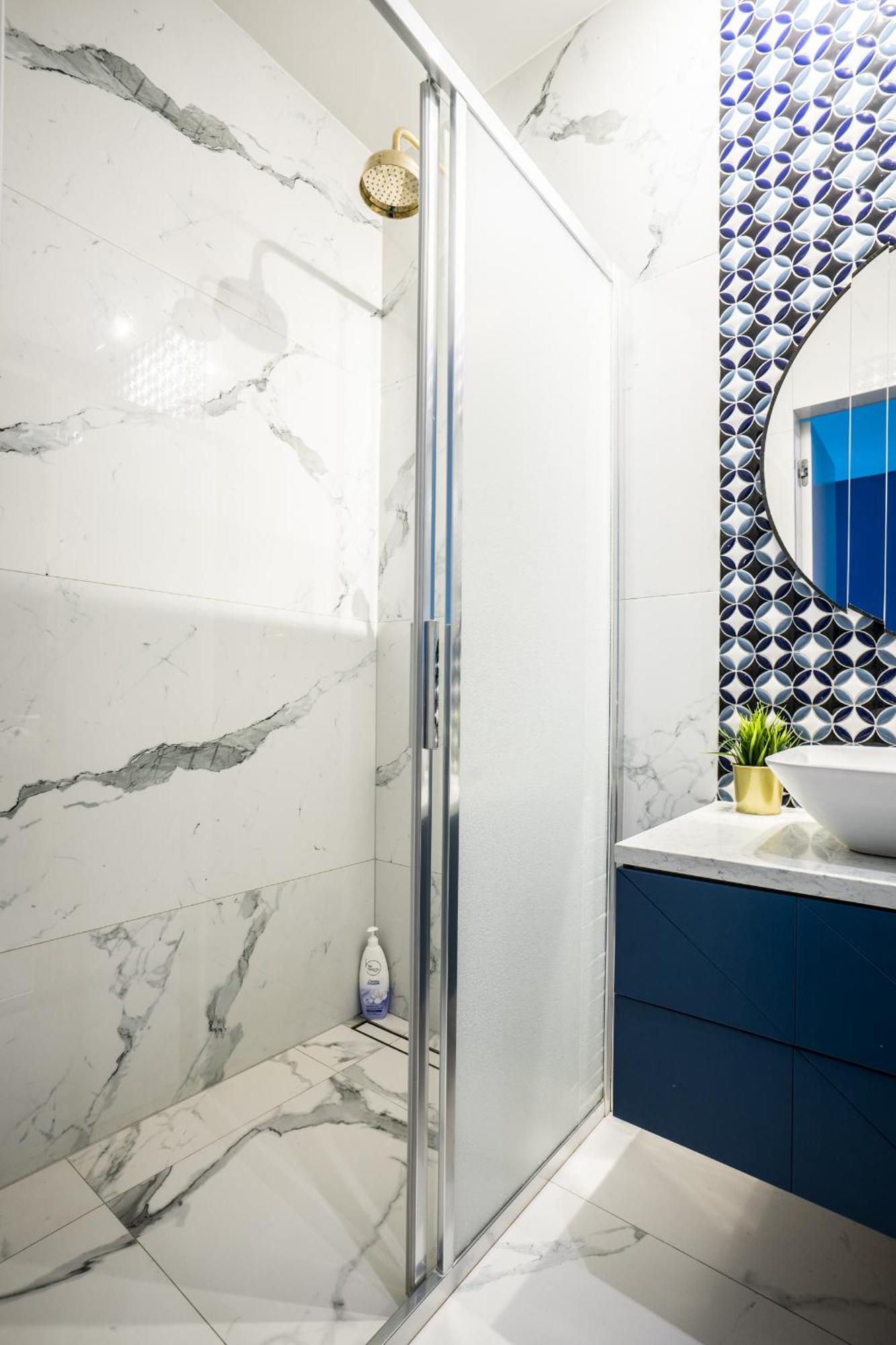Vipwarsawapartments Amber Mennica Căn hộ Warsaw