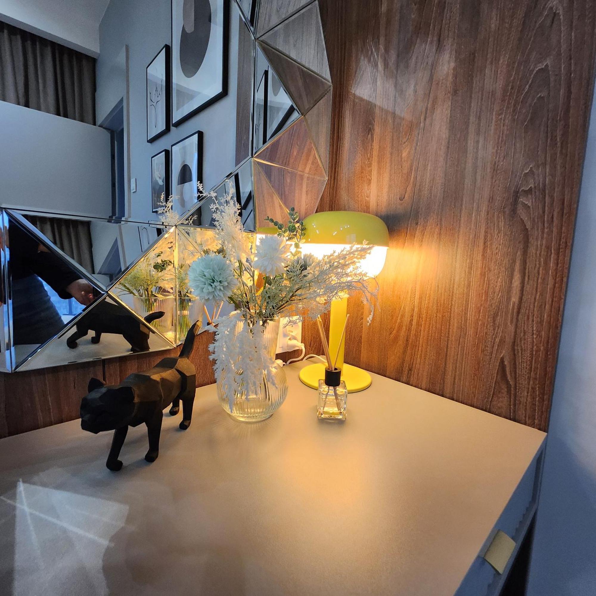 Luksusowy Bliska Wola Saba Apartment Warsaw
