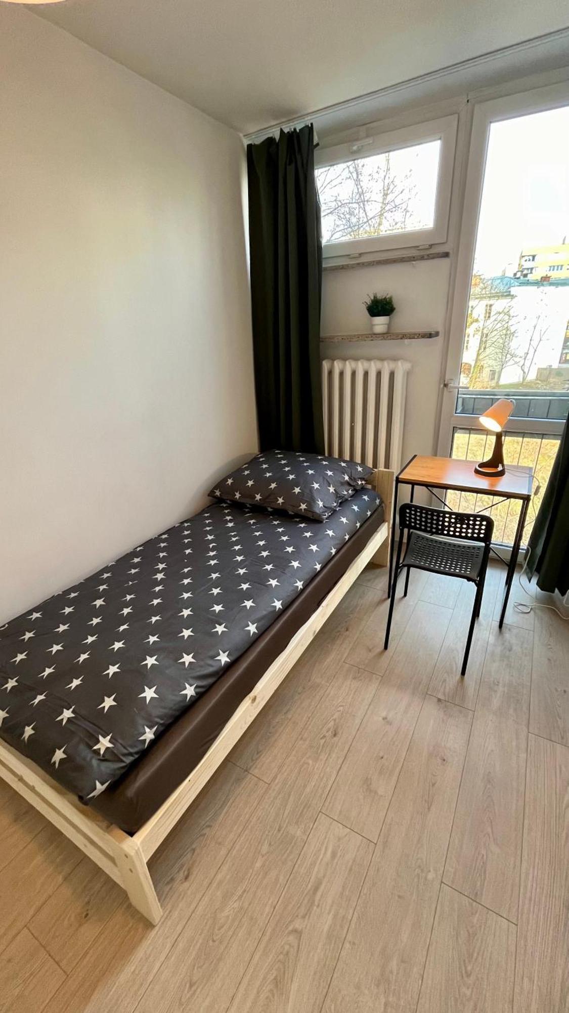 Privatunterkunft In - G5