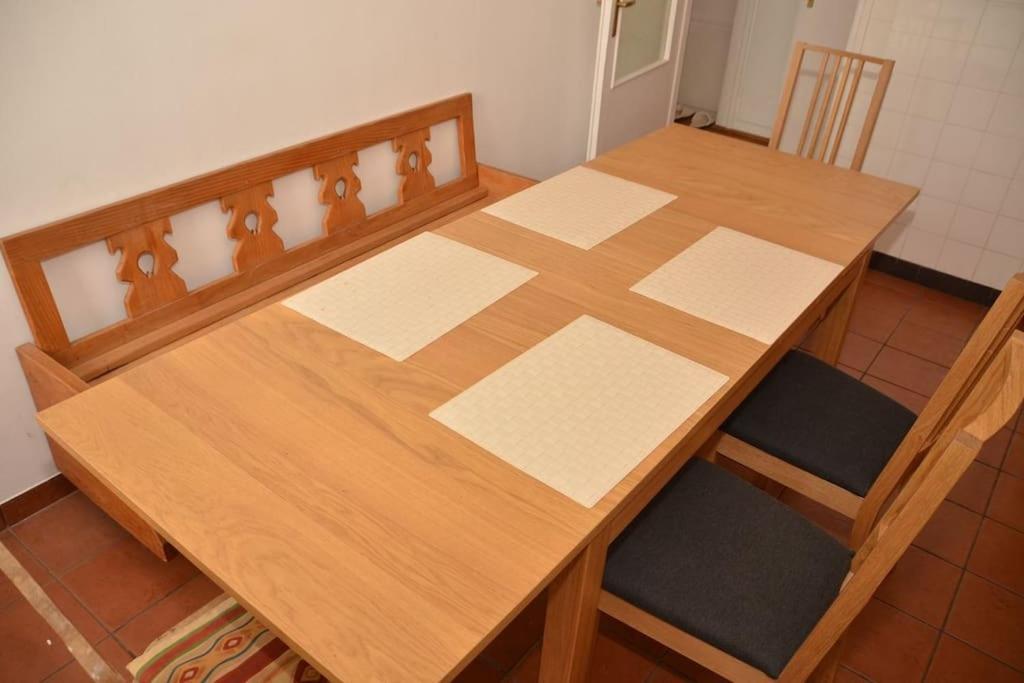 Royal Castle 2 And Kitchen 55sqm