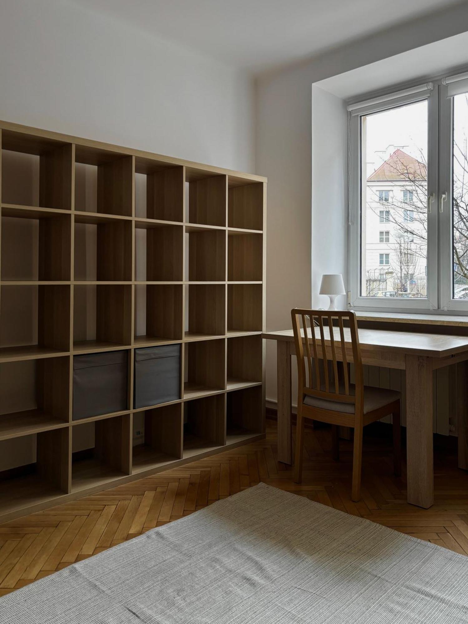 K3 Apartment *