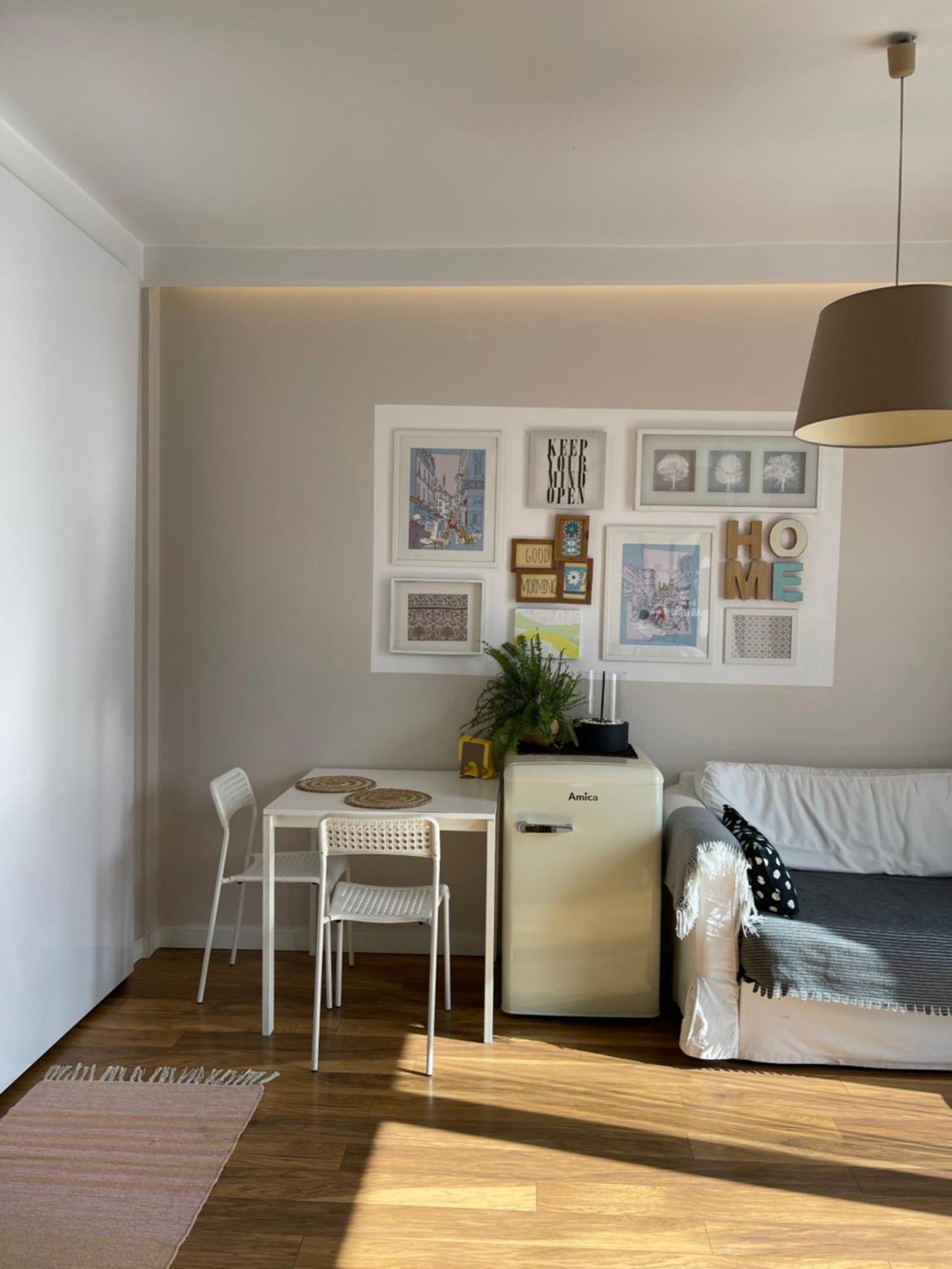 W Centrum Warszawy Ulica Chmielna - 500m Od Dworca Centralnego - By Good Sleeping Apartment Warschau