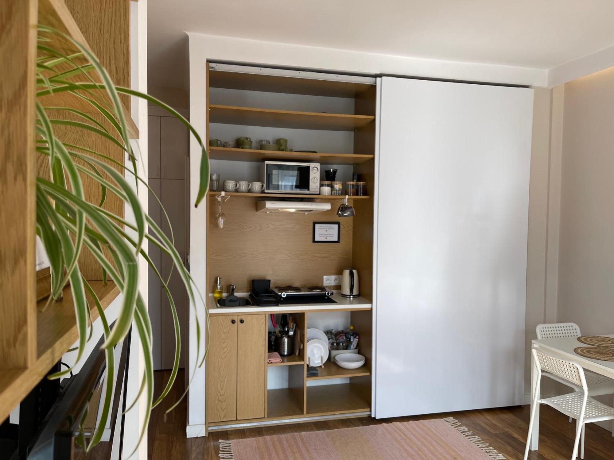 W Centrum Warszawy Ulica Chmielna - 500m Od Dworca Centralnego - By Good Sleeping Apartment Warschau