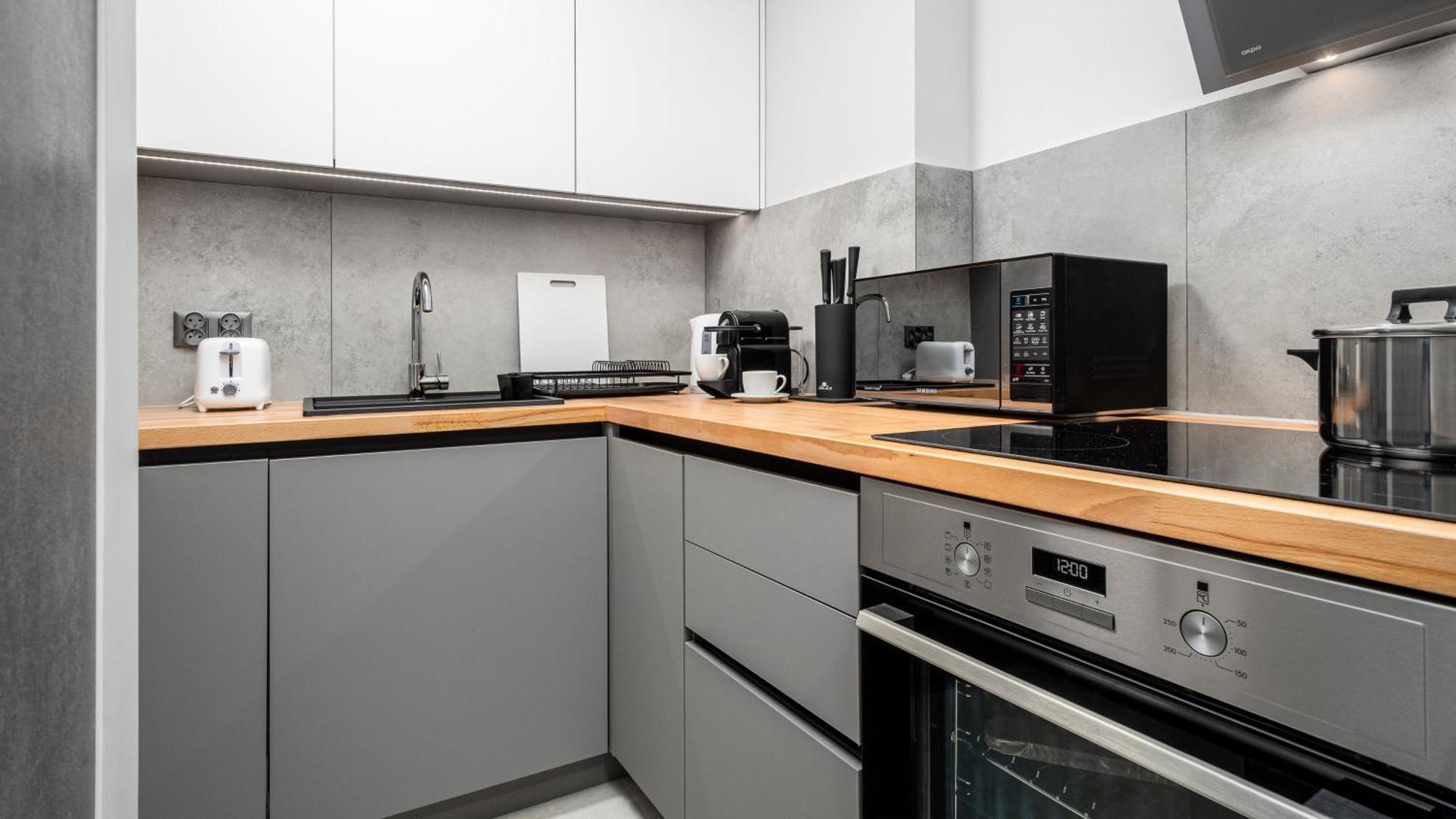 Apartamento Zlota Centre By Sun & Snow Varsóvia