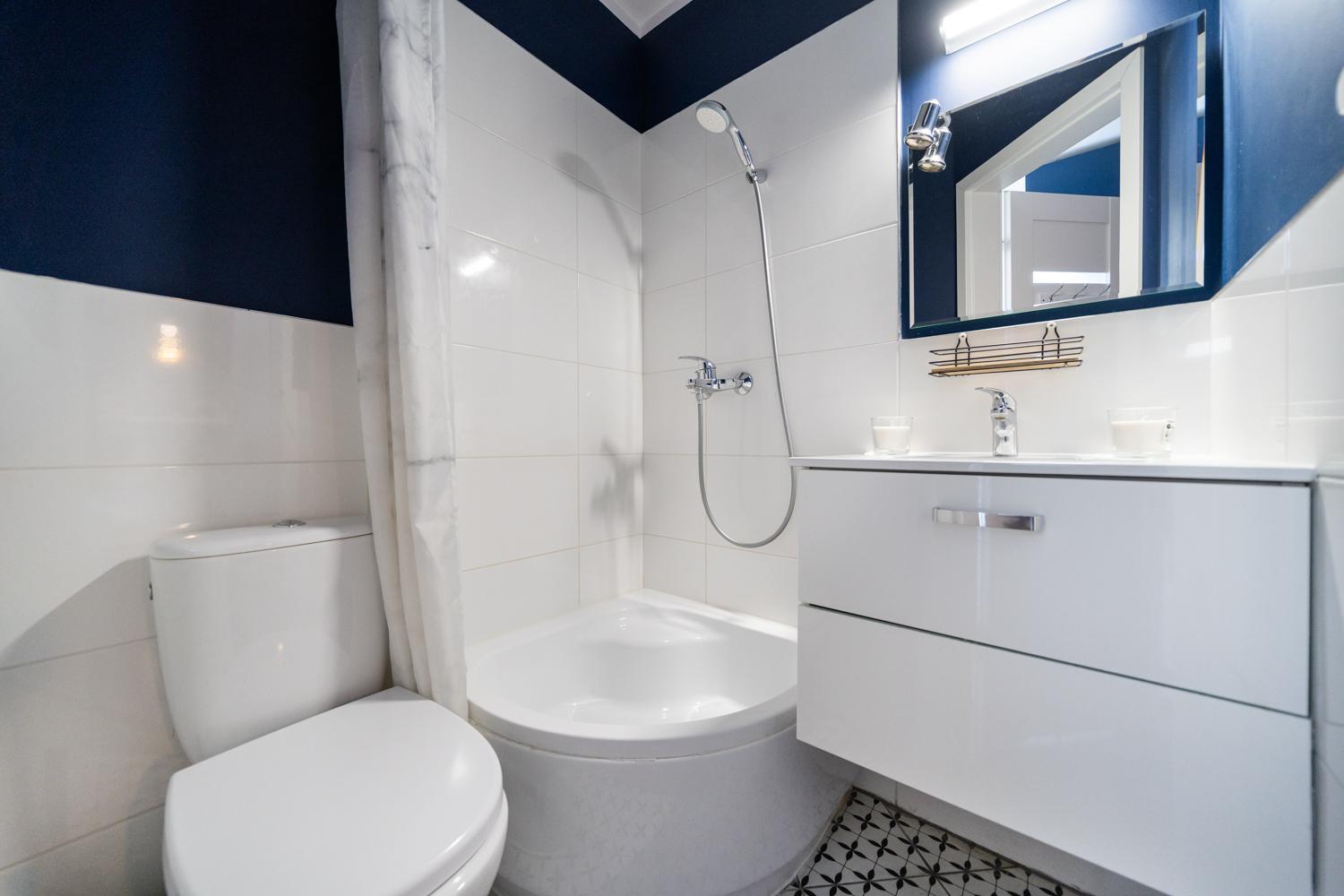 23 Mgr Sonata Apartamento