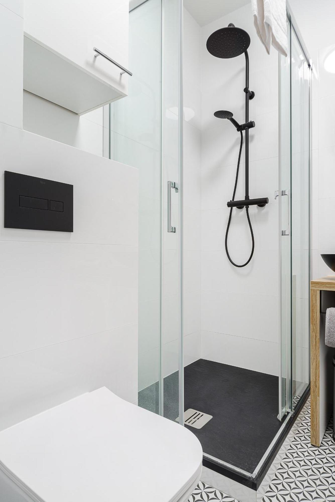 P&o Wiejska Ii Apartament
