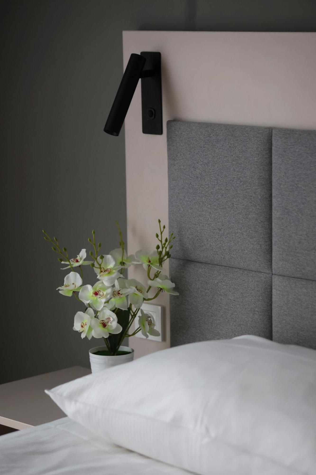 Apartament Business Wolska By Renters *