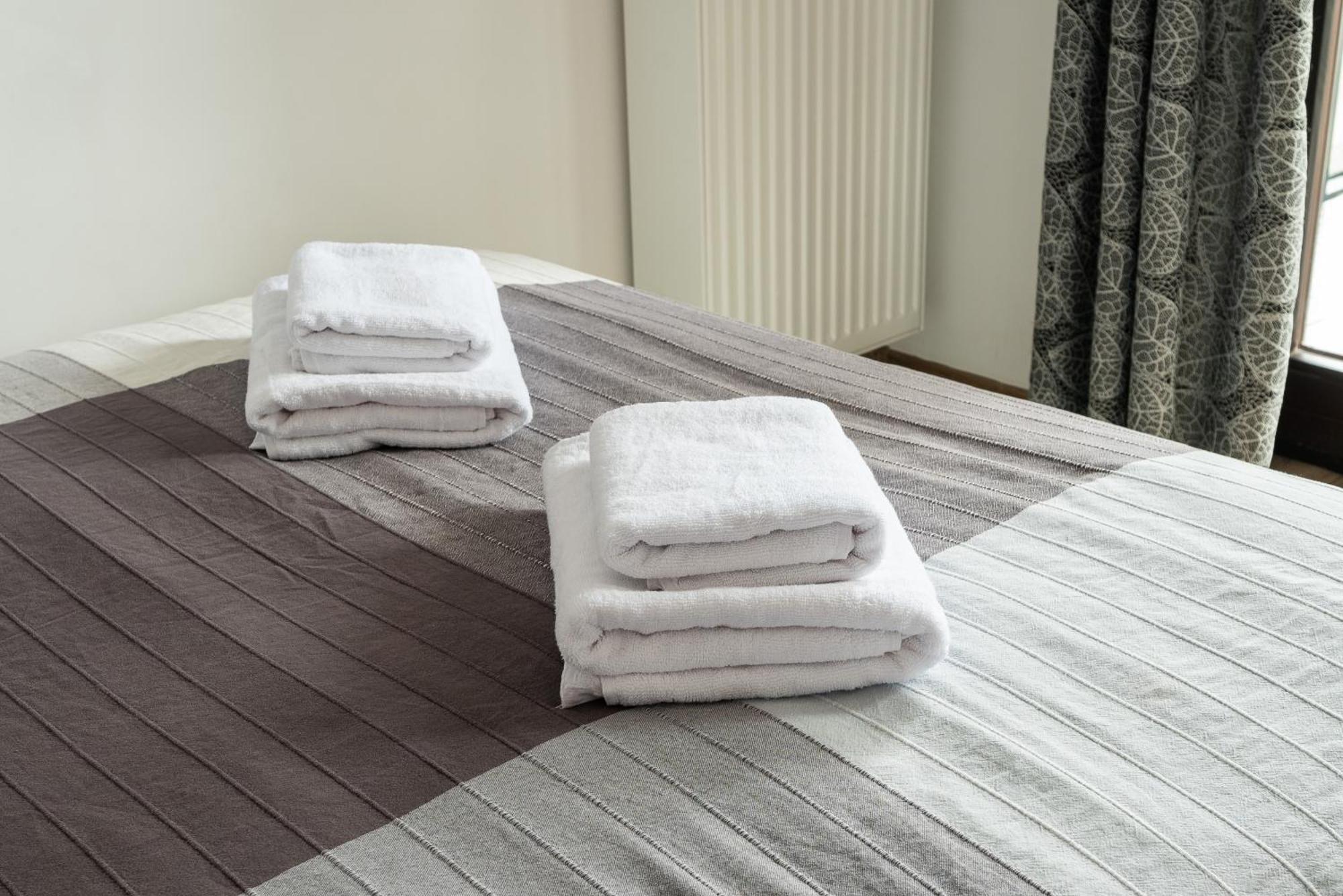 Metro Plocka Cosy Apartment Warsaw