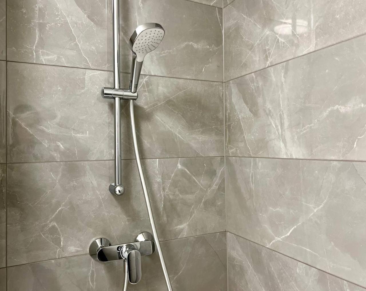 Apartamento K22 Airport Chopin B *