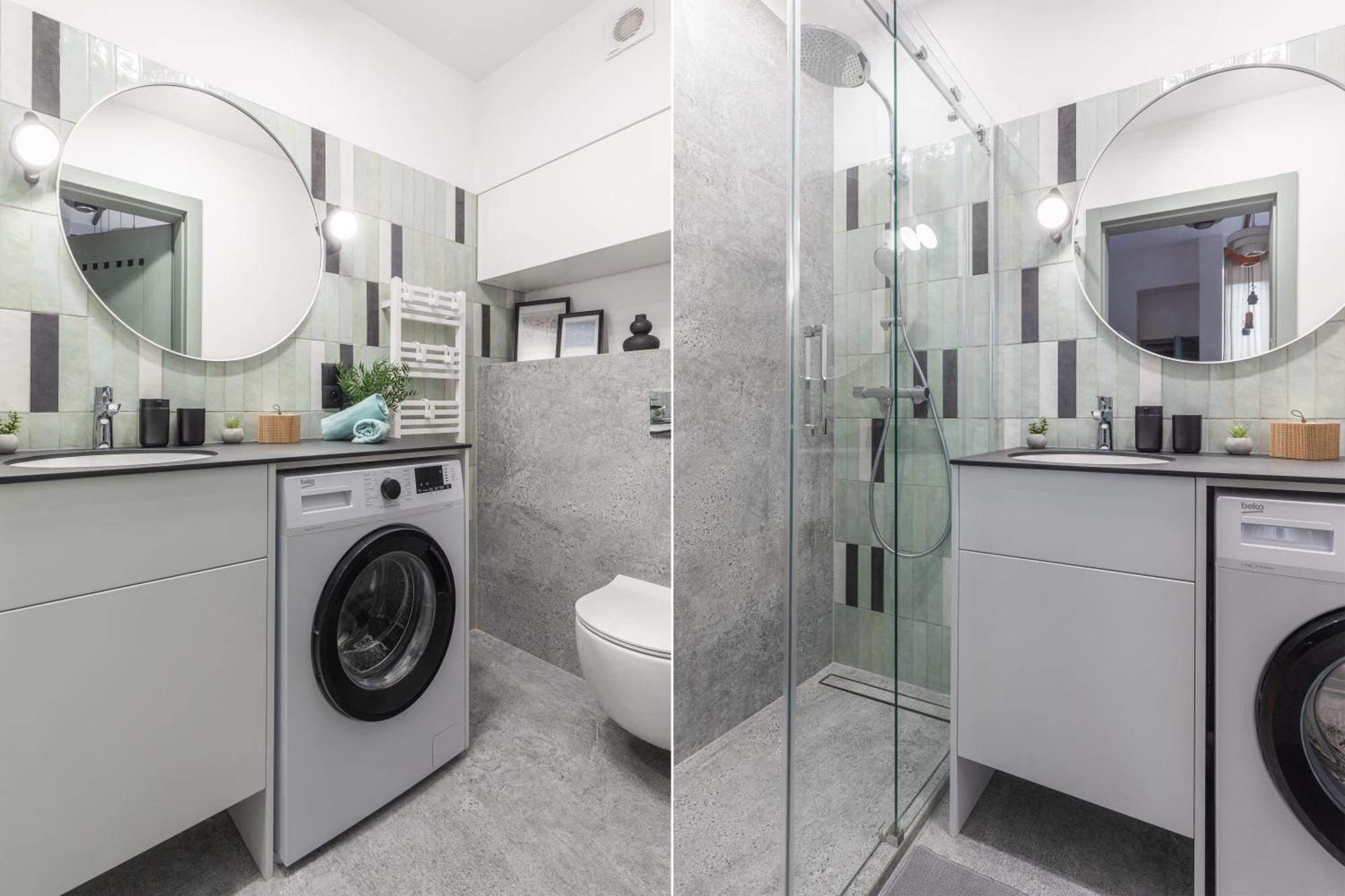 Apartment Superapart Orla 5, Calming Oasis *