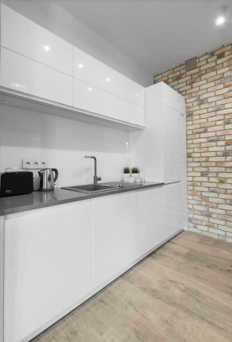 Nowy Swiat 60 - 170 M Do Metra - Prywatne Mieszkanie W Centrum Warszawy - Better Apartament *