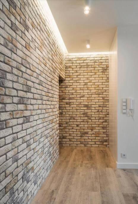 Nowy Swiat 60 - 170 M Do Metra - Prywatne Mieszkanie W Centrum Warszawy - Better Apartament
