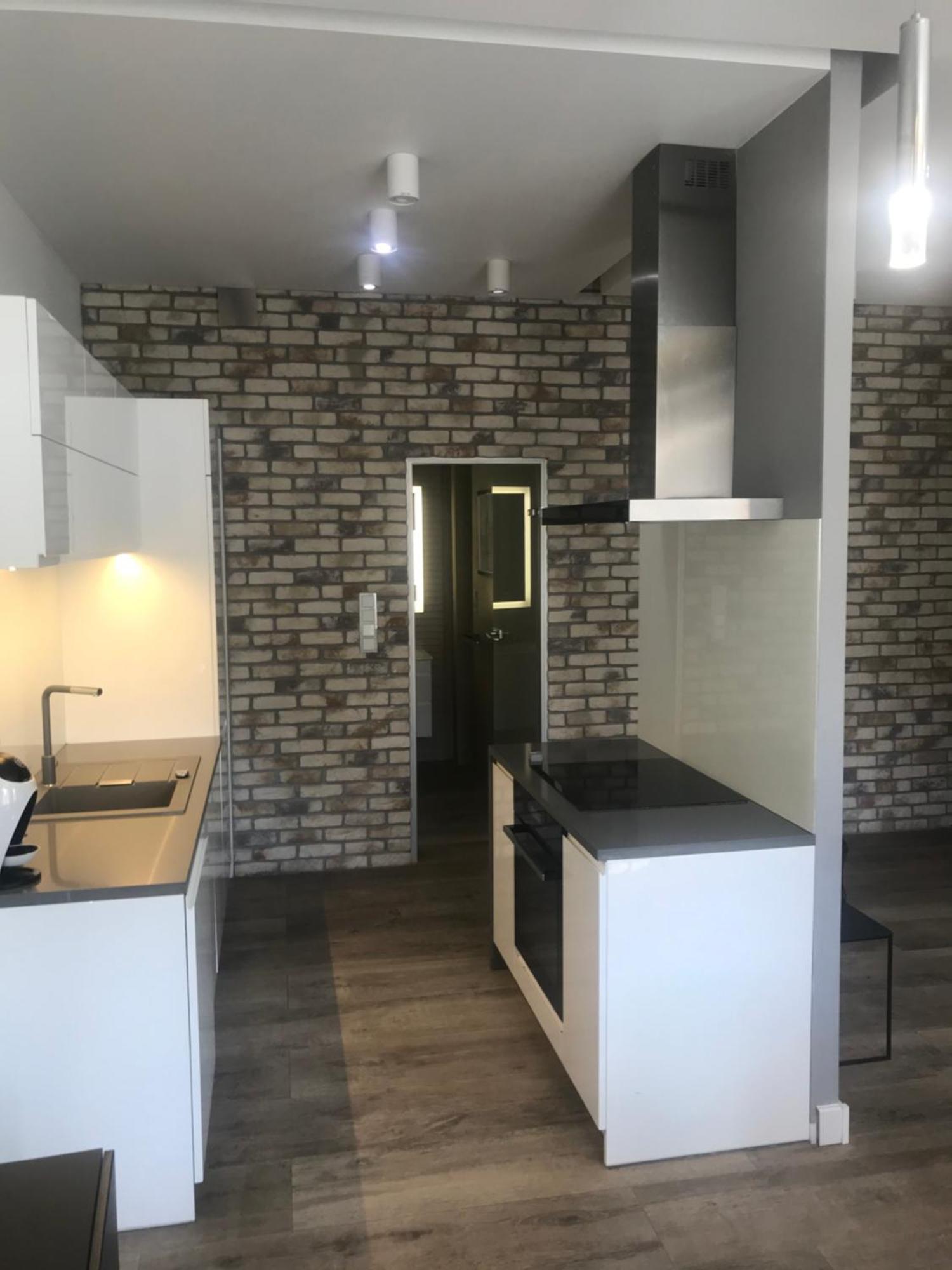 Nowy Swiat 60 - 170 M Do Metra - Prywatne Mieszkanie W Centrum Warszawy - Better *