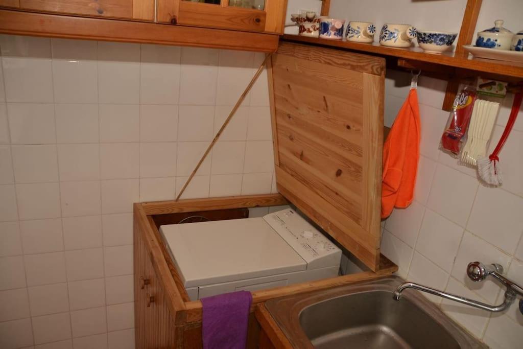 Royal Castle 2 And Kitchen 55sqm Apartment Warschau