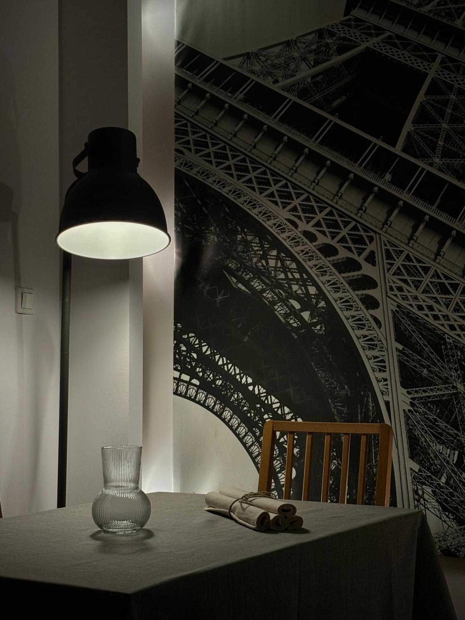 Apartment K3