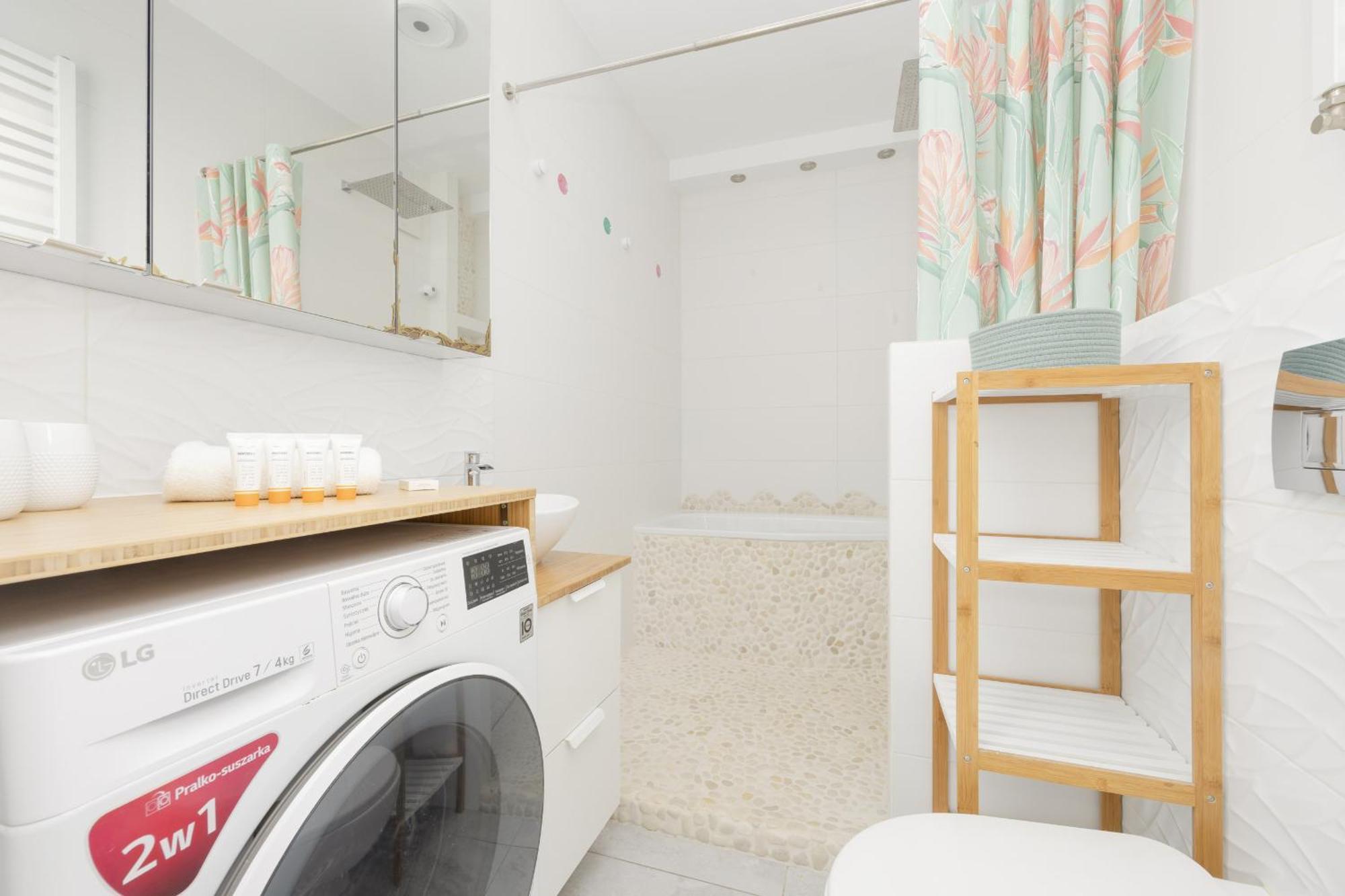 Business Sikorskiego By Renters