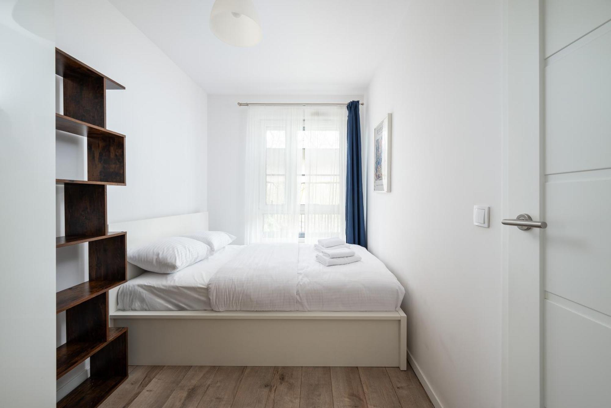 Matisse Cosy *