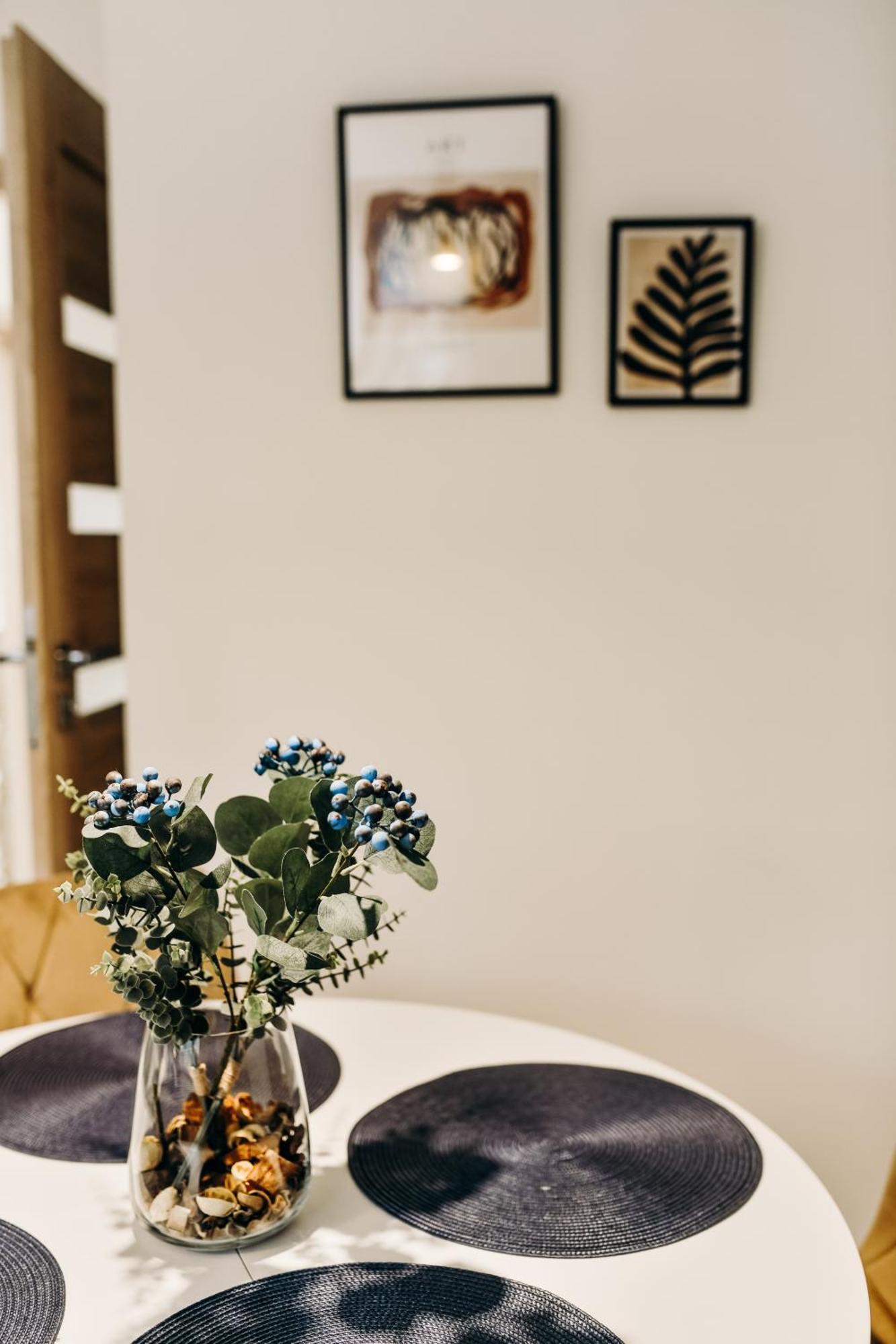 Old Town Heart Xiv - Polin Museum Apartment *