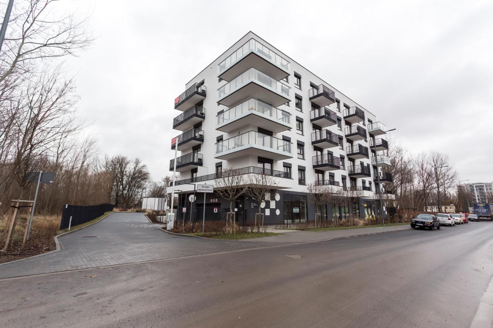 Apartment Family Premium *