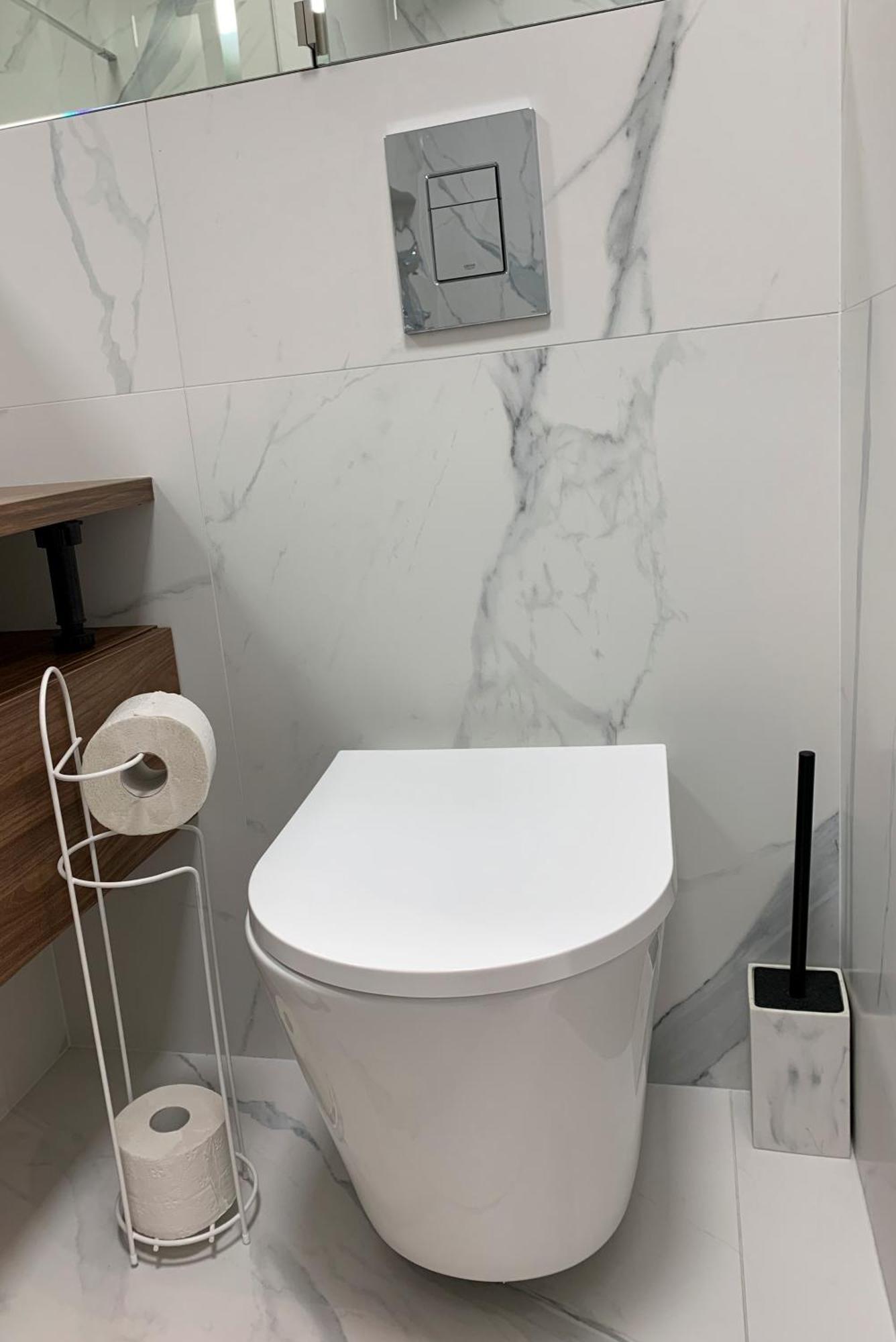 Apartament Warsaw Home Suites *