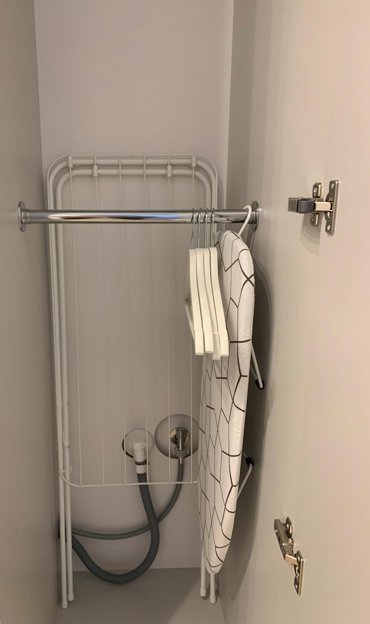 Warsaw Home Suites Apartament *