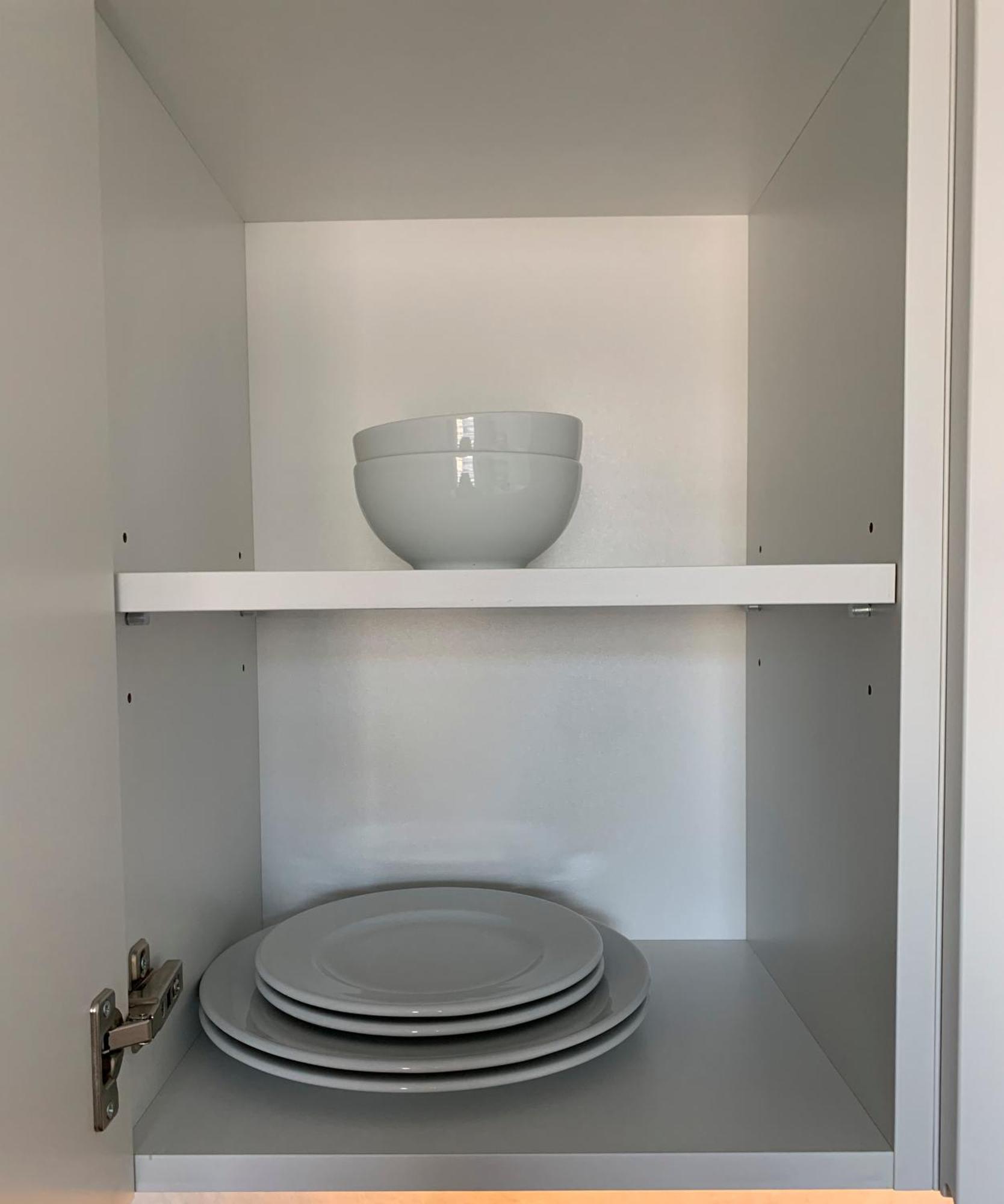 Warsaw Home Suites Apartament Warszawa