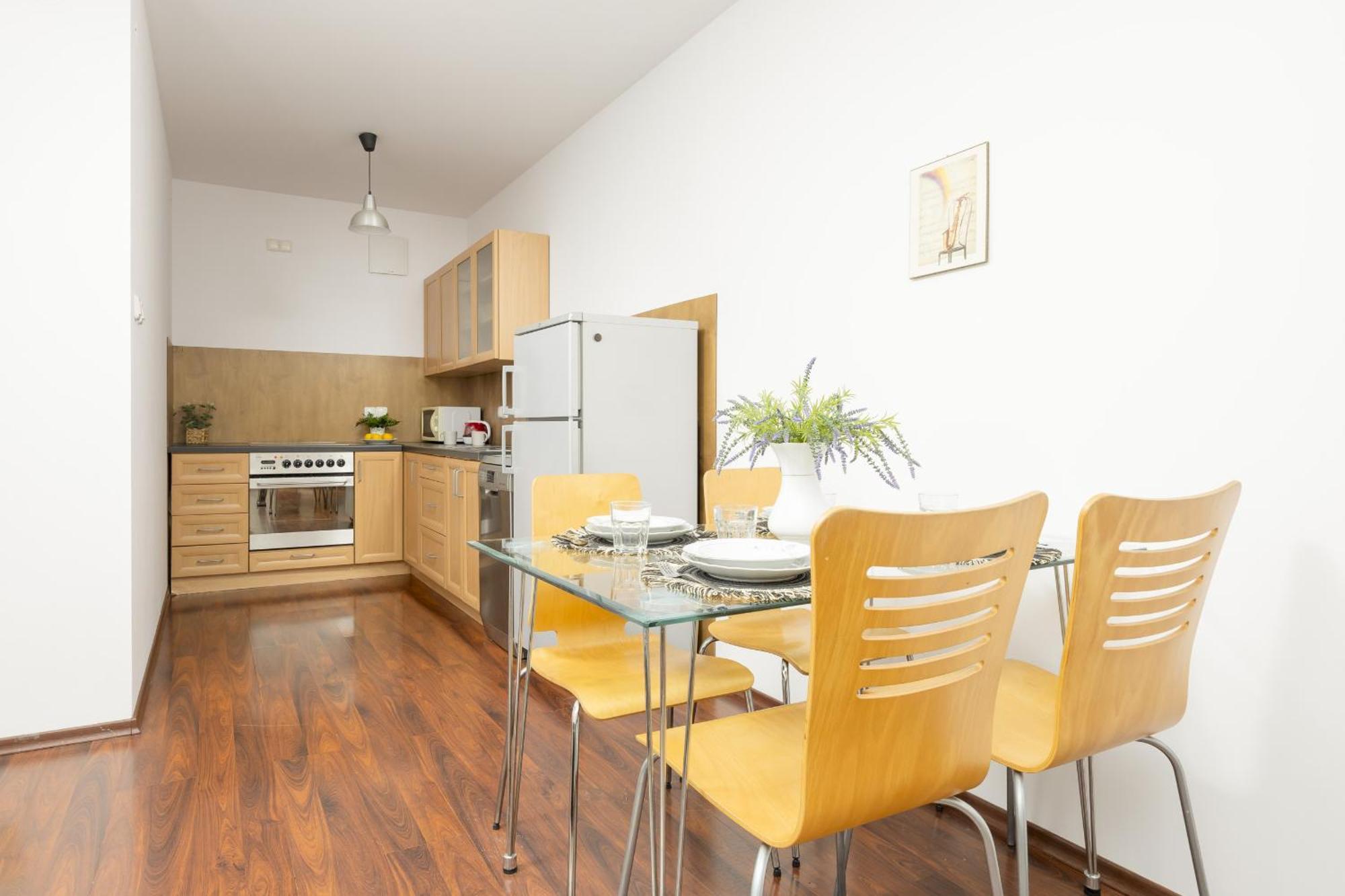 Beautiful By Renters *