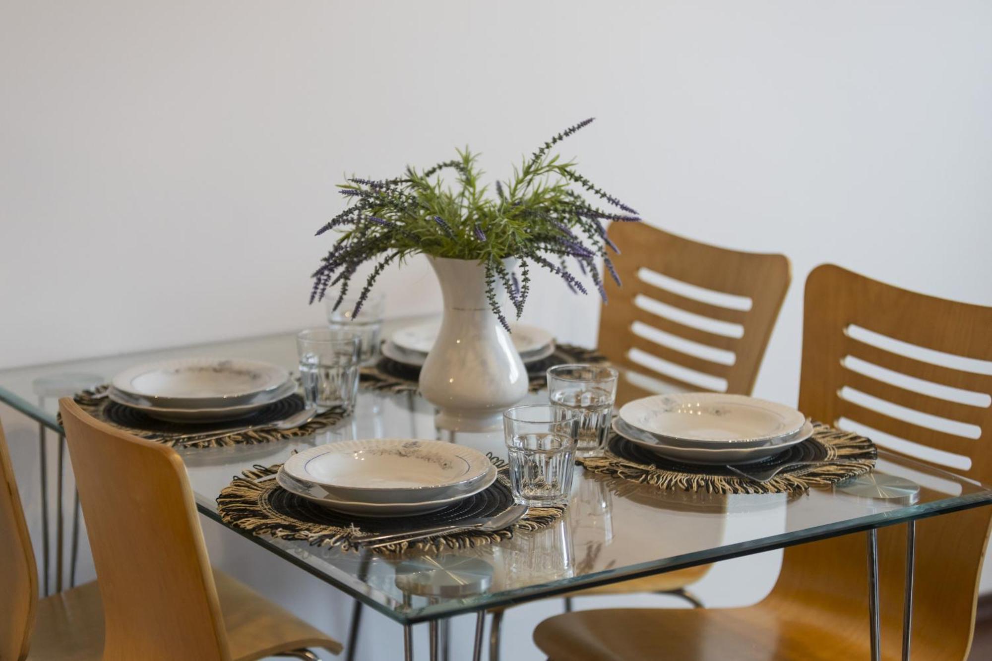 Beautiful By Renters