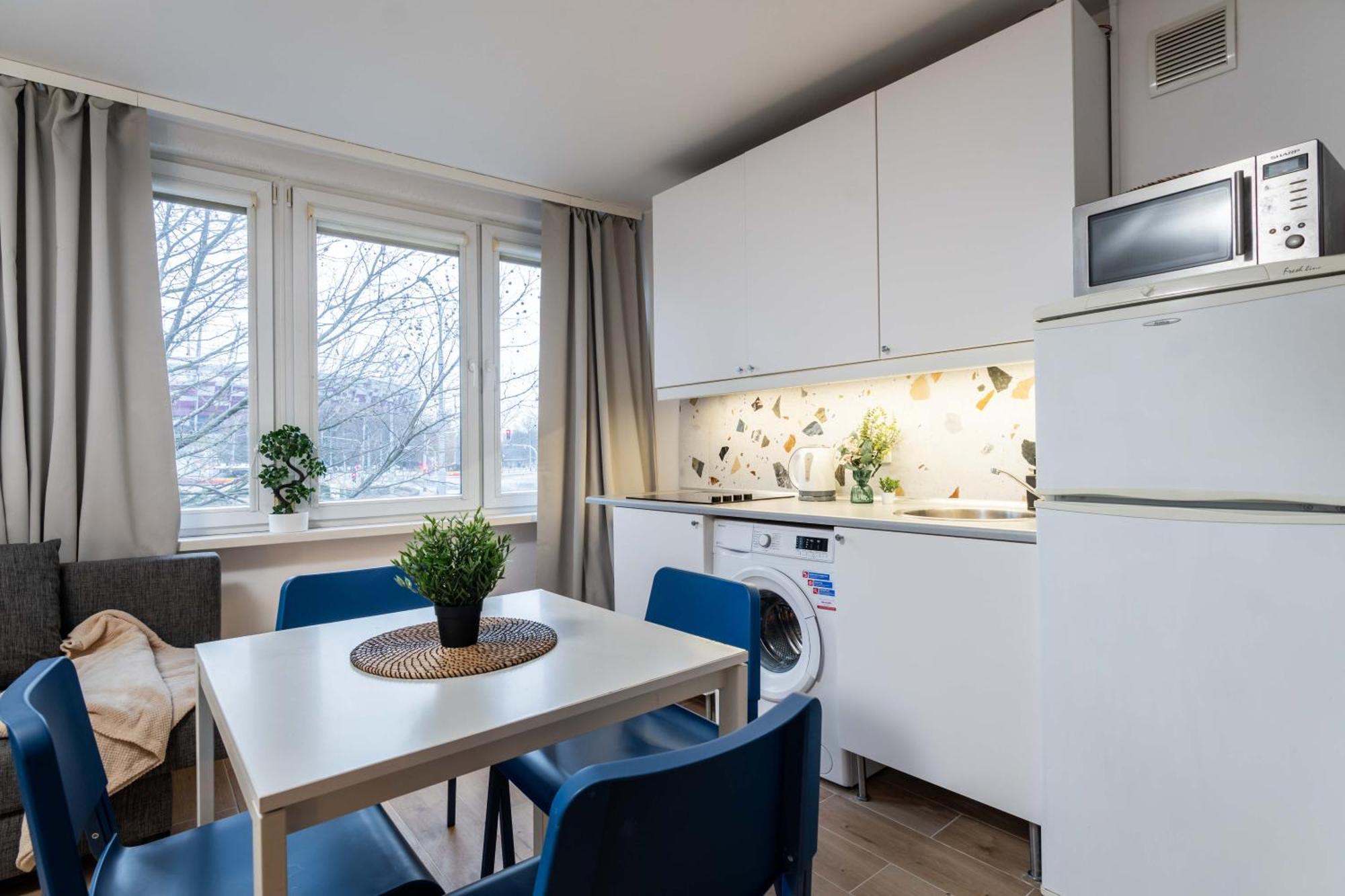 Indigo Pge Narodowy *